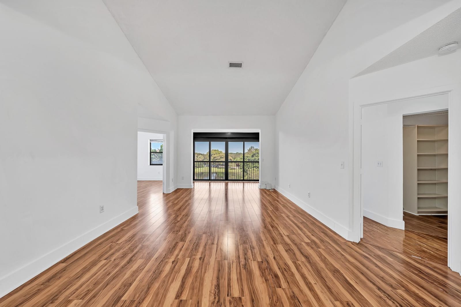 4111 Coral Tree Circle 324, Coconut Creek, FL 33073 photo 16