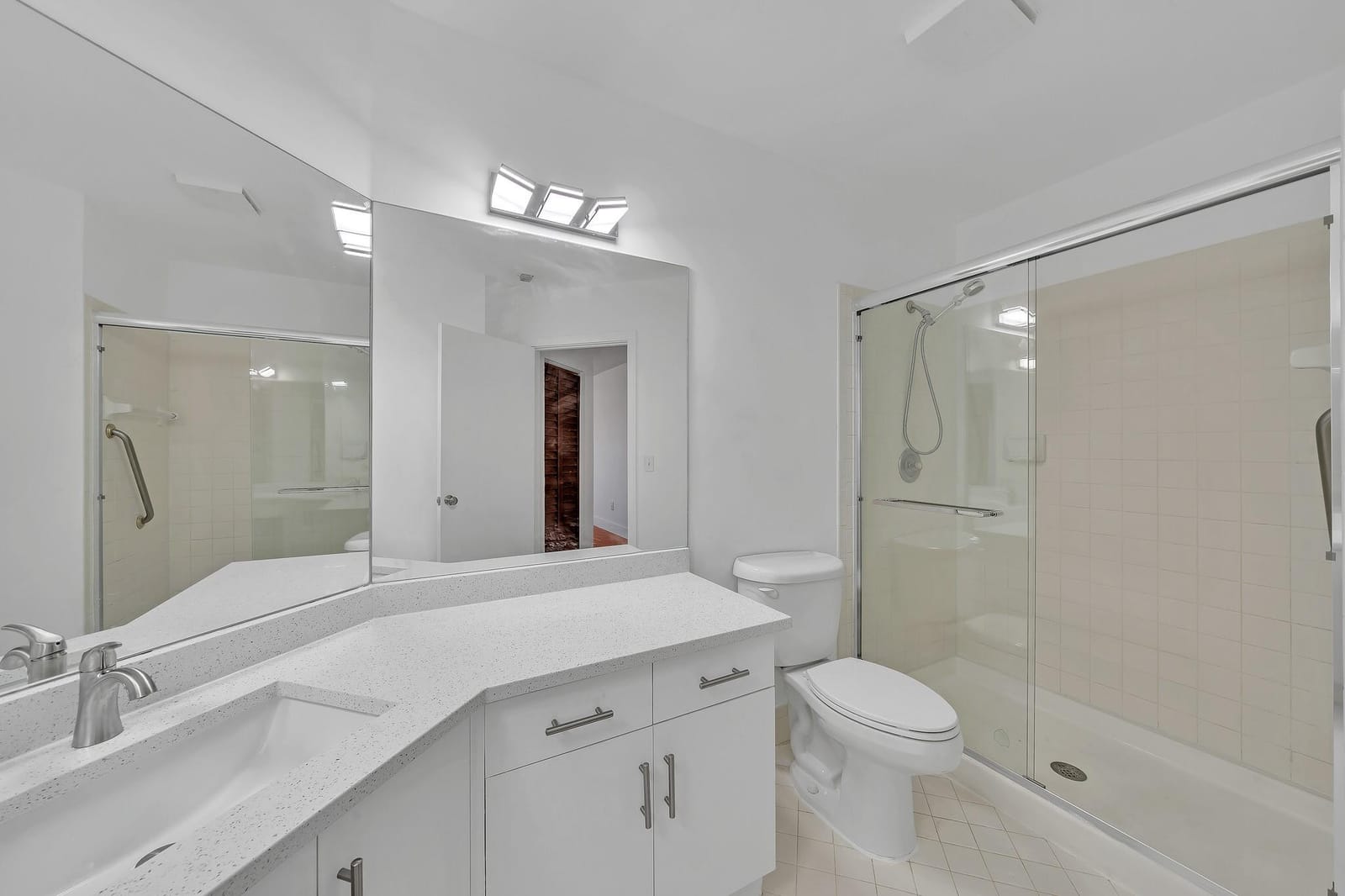 4111 Coral Tree Circle 324, Coconut Creek, FL 33073 photo 19