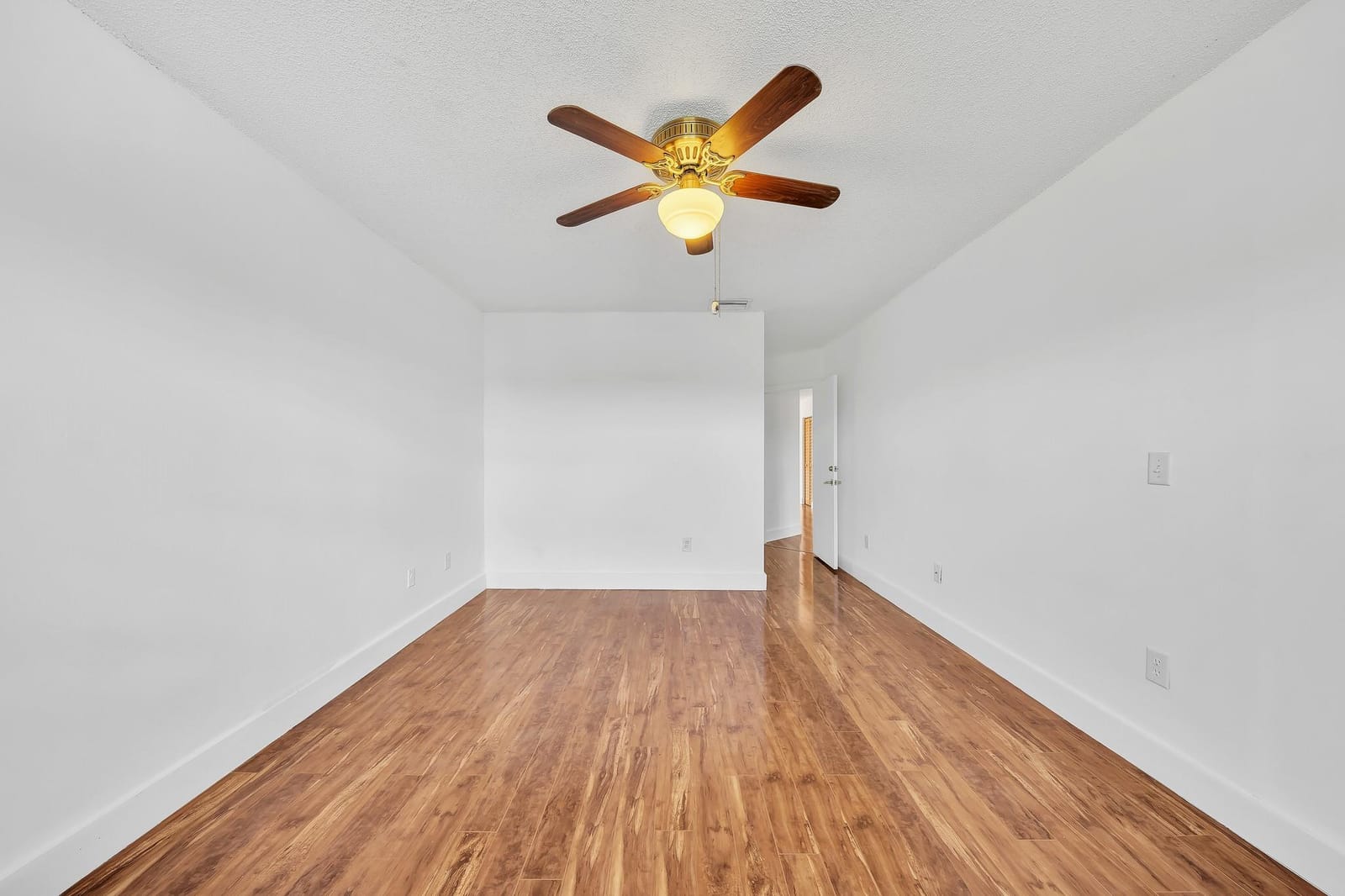4111 Coral Tree Circle 324, Coconut Creek, FL 33073 photo 24