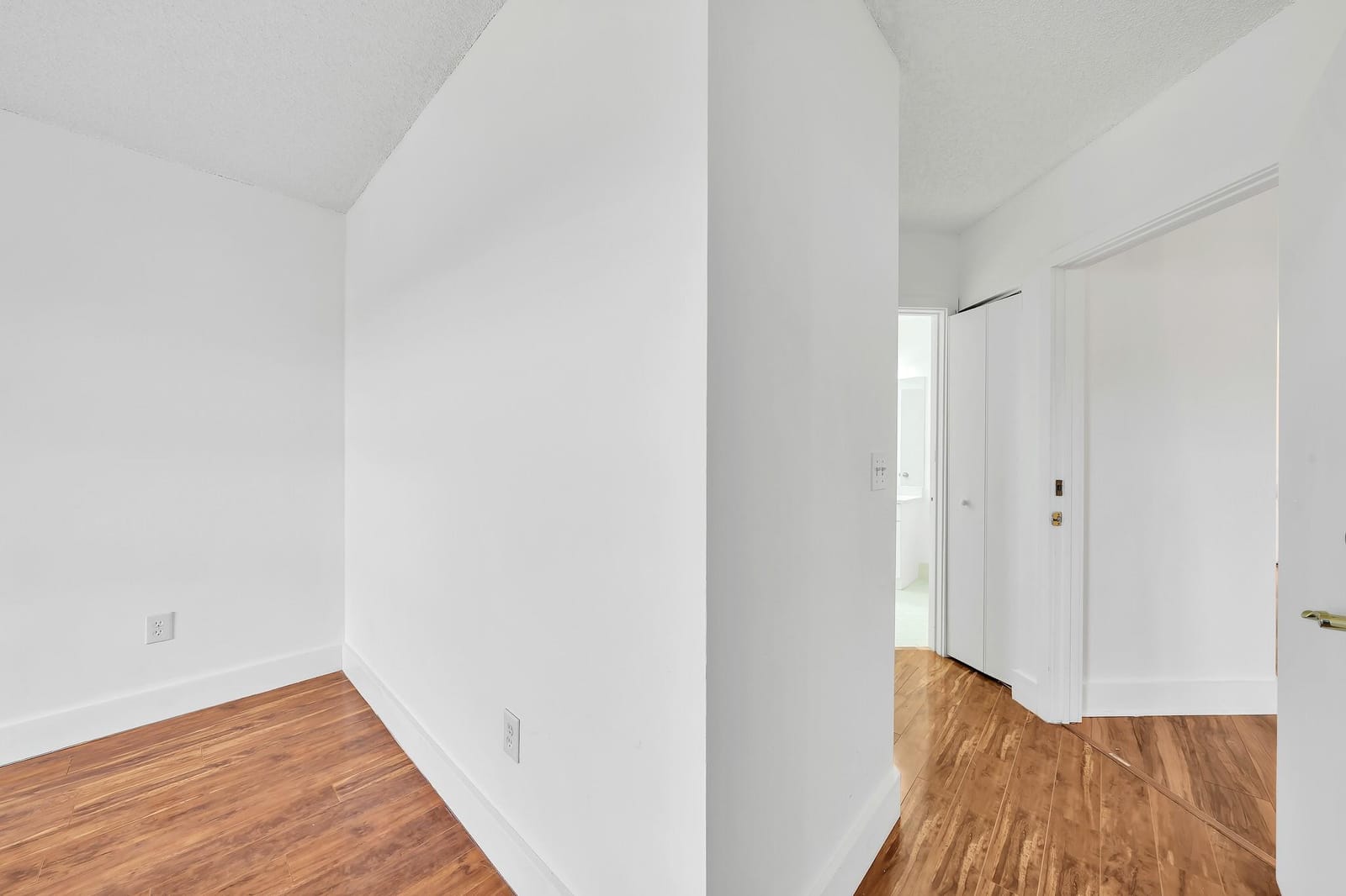 4111 Coral Tree Circle 324, Coconut Creek, FL 33073 photo 25