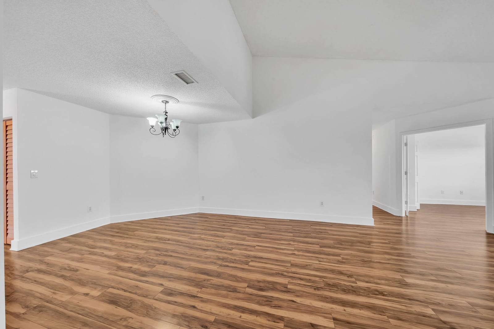 4111 Coral Tree Circle 324, Coconut Creek, FL 33073 photo 26