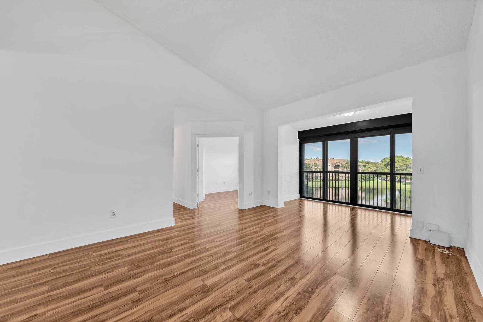 4111 Coral Tree Circle 324, Coconut Creek, FL 33073 photo 27