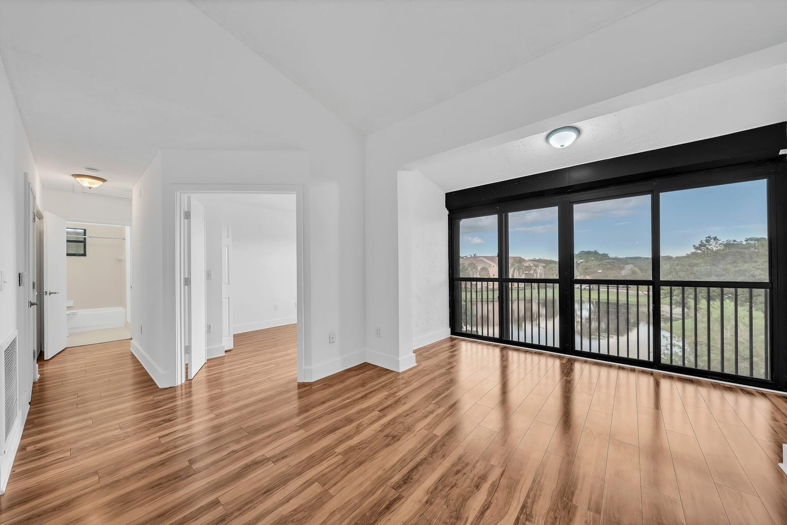 4111 Coral Tree Circle 324, Coconut Creek, FL 33073 photo 30