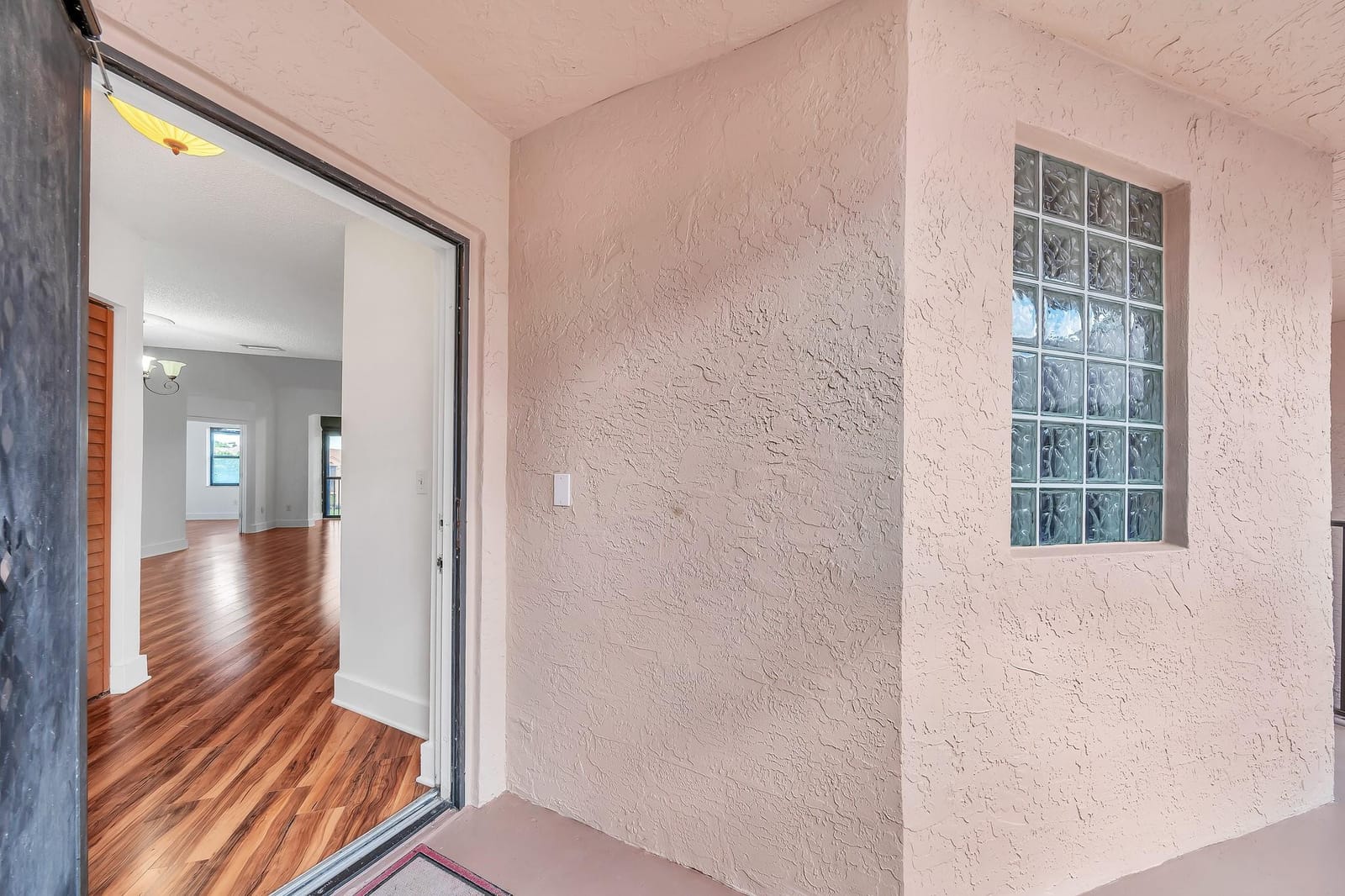 4111 Coral Tree Circle 324 — photo 7
