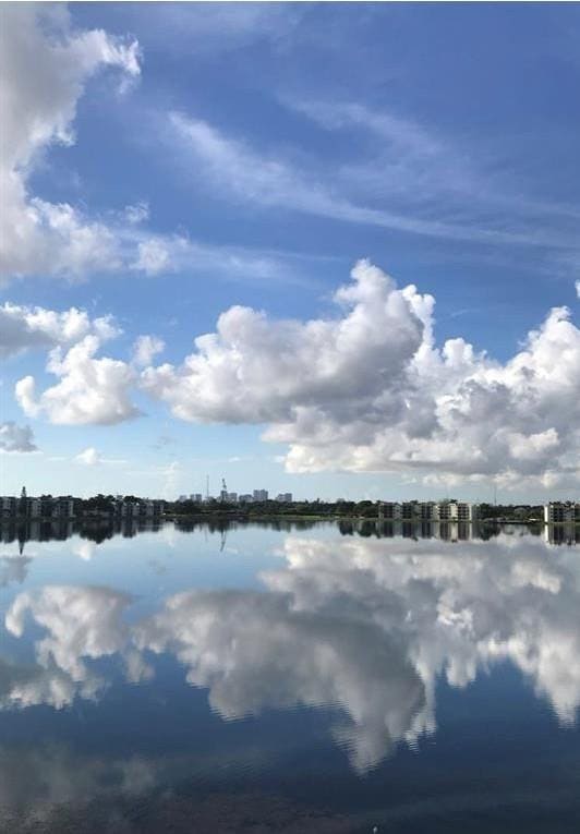 112 Lake Emerald Drive 202, Oakland Park, FL 33309