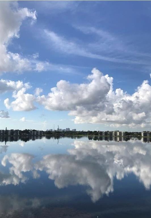 112 Lake Emerald Drive 202, Oakland Park, FL 33309