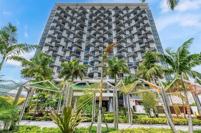 5300 Paseo Boulevard 1714, Doral, FL 33166