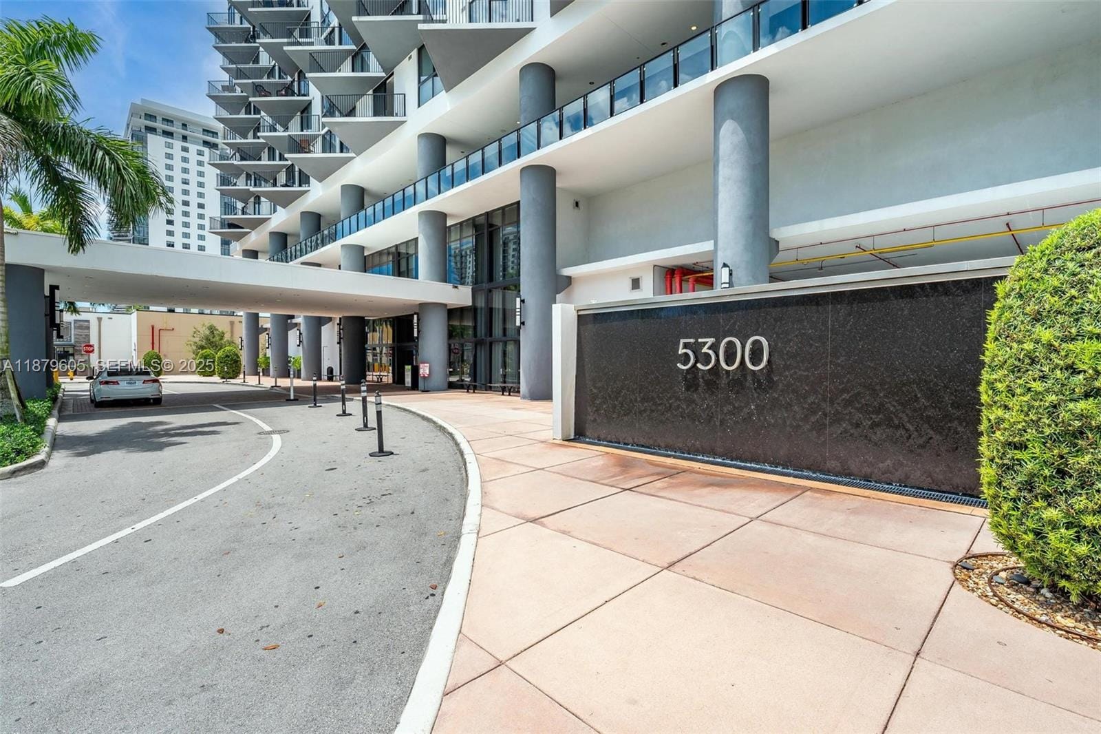 5300 Paseo Boulevard 1714, Doral, FL 33166 photo 2