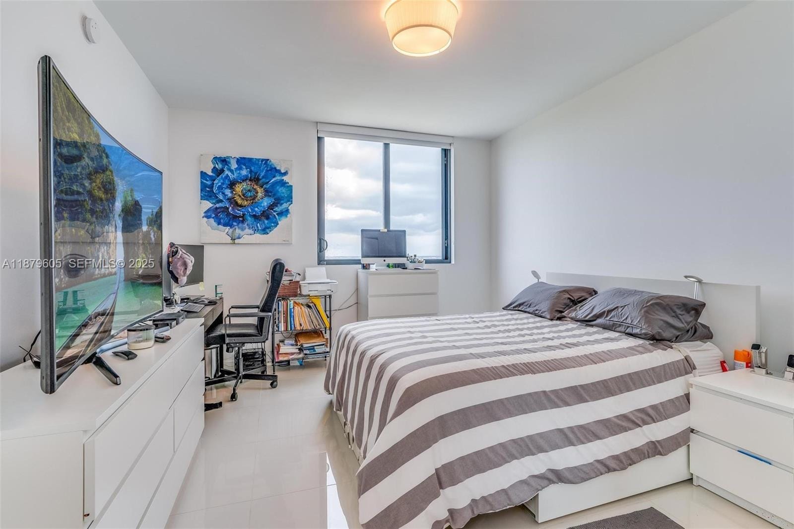 5300 Paseo Boulevard 1714, Doral, FL 33166 photo 12