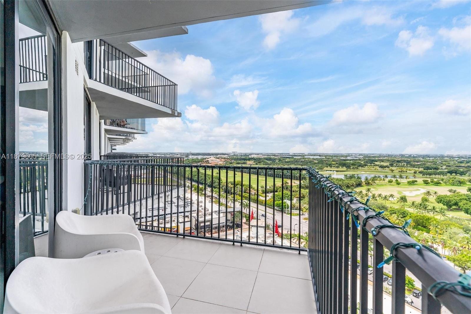 5300 Paseo Boulevard 1714, Doral, FL 33166 photo 14