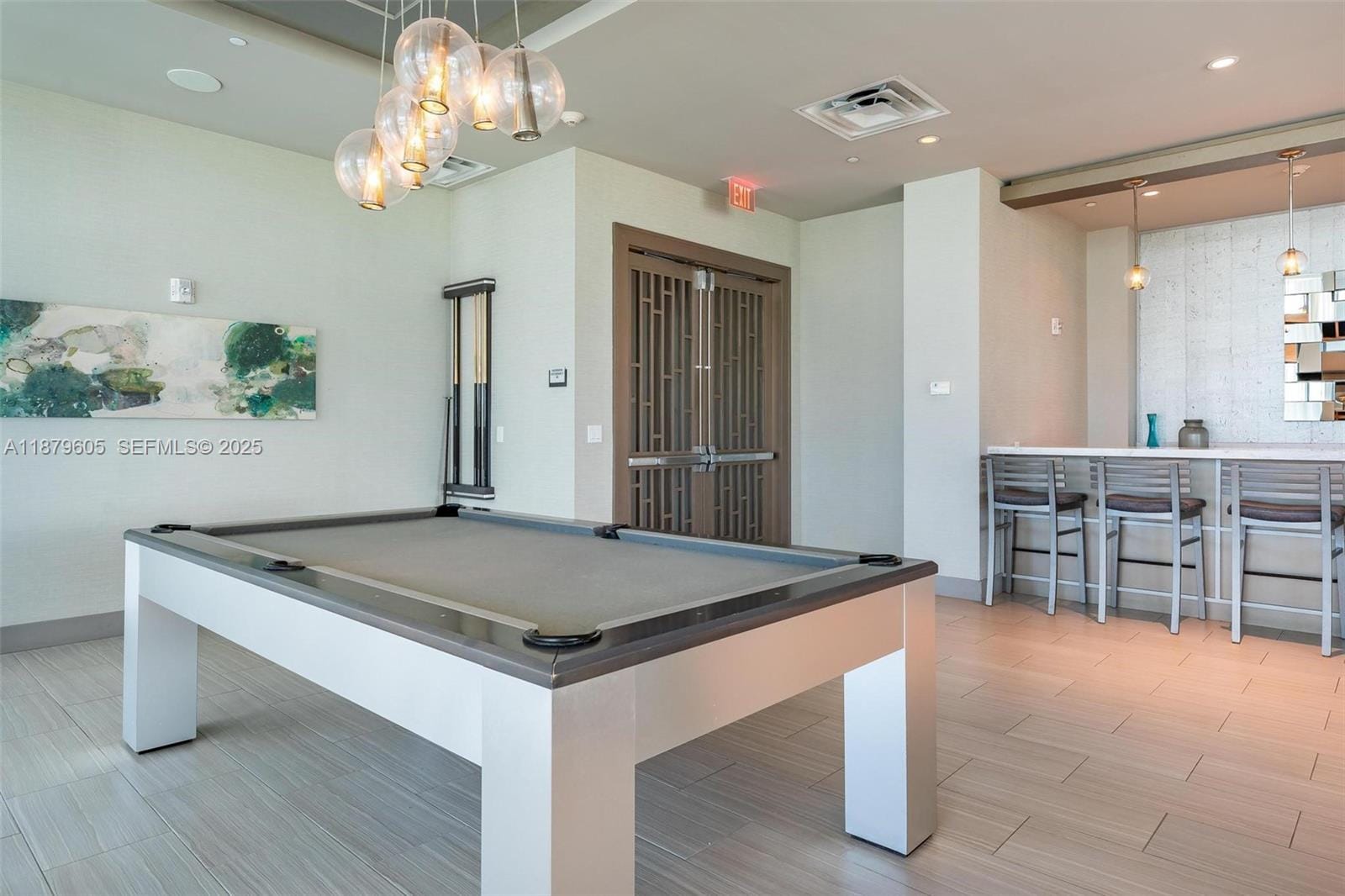 5300 Paseo Boulevard 1714, Doral, FL 33166 photo 19