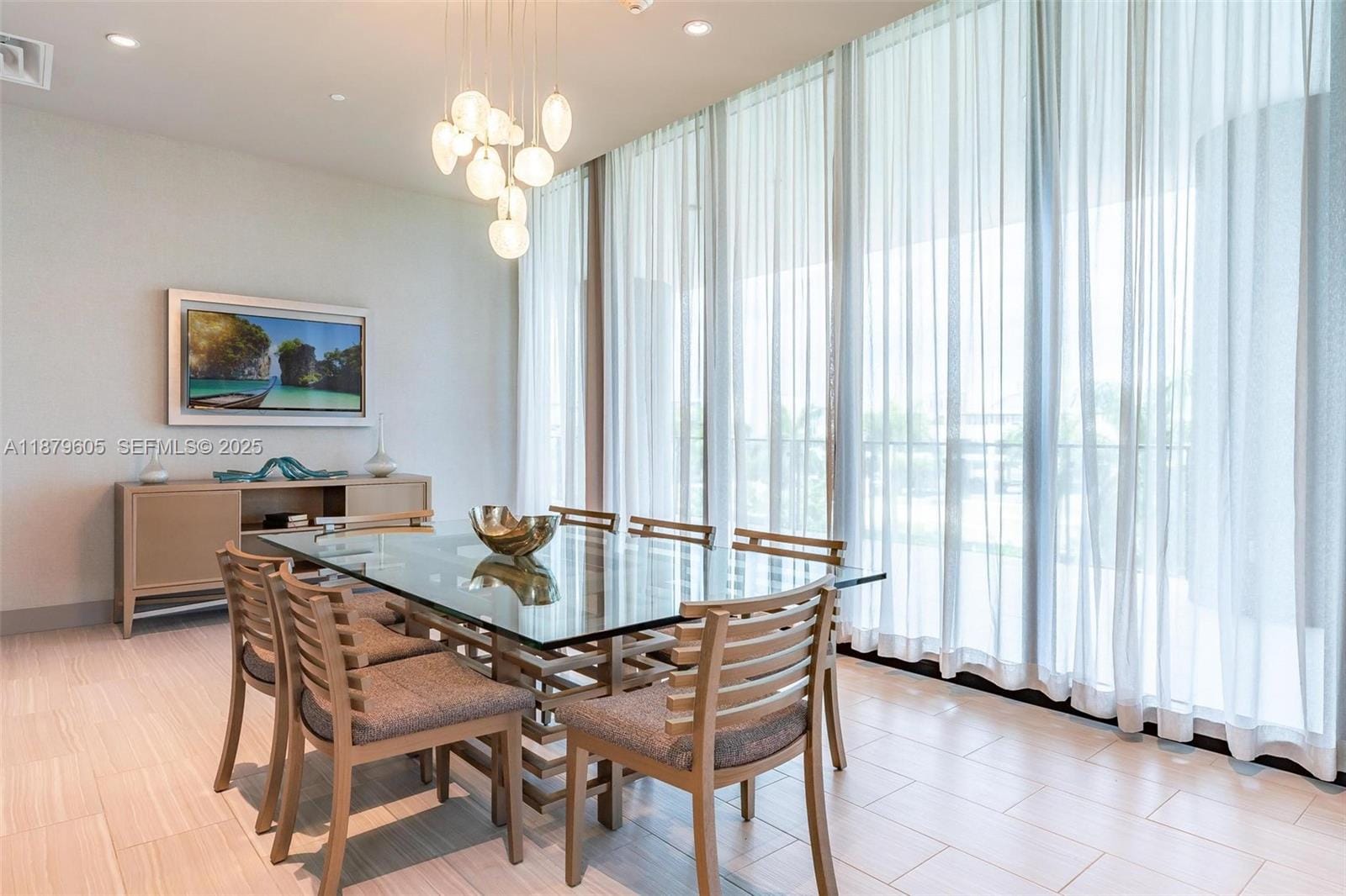 5300 Paseo Boulevard 1714, Doral, FL 33166 photo 20