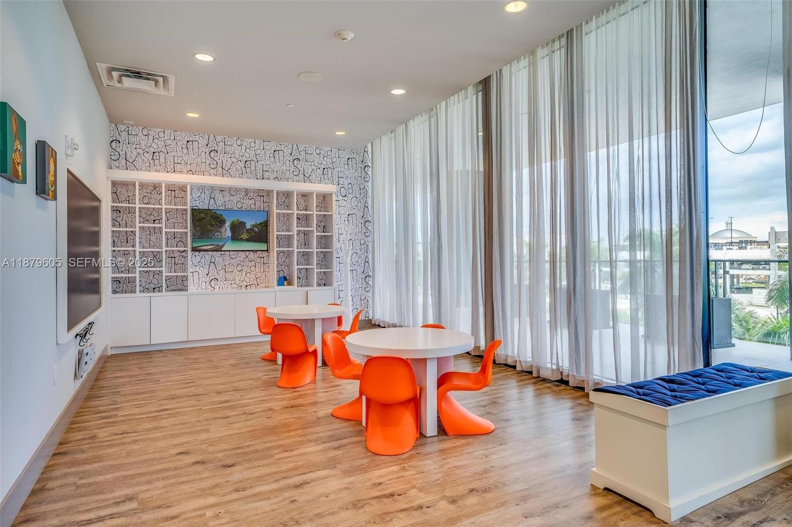 5300 Paseo Boulevard 1714, Doral, FL 33166 photo 21