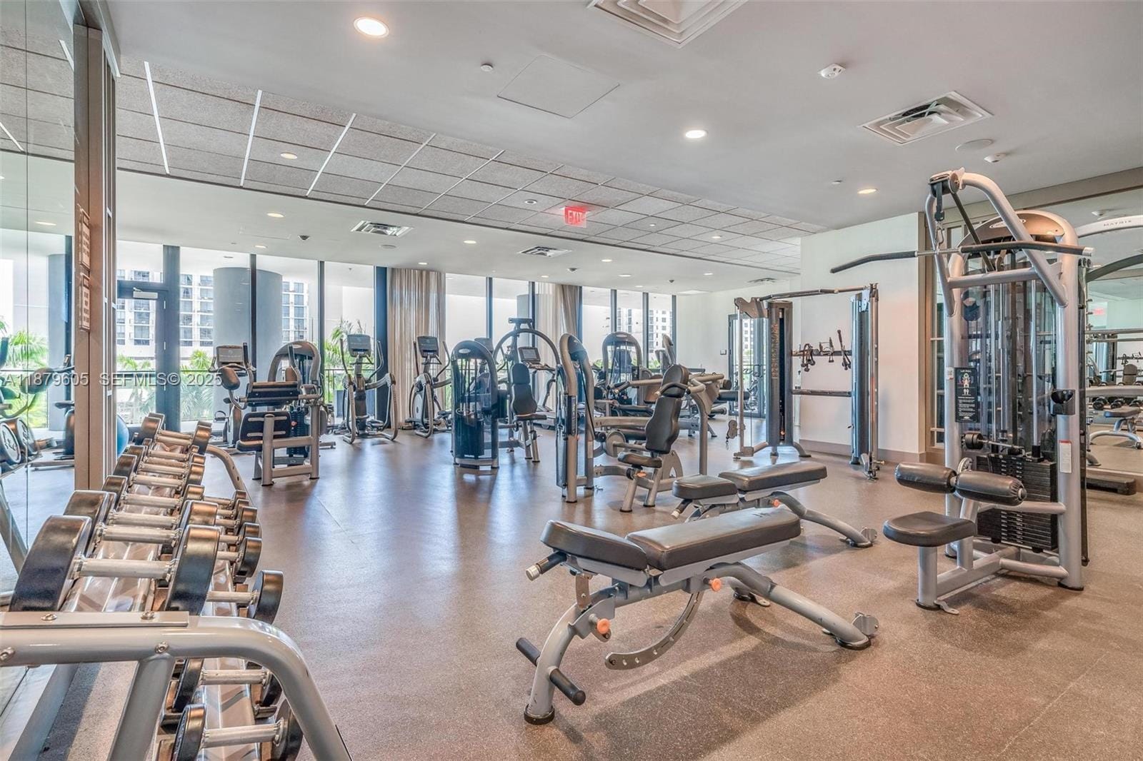 5300 Paseo Boulevard 1714, Doral, FL 33166 photo 23