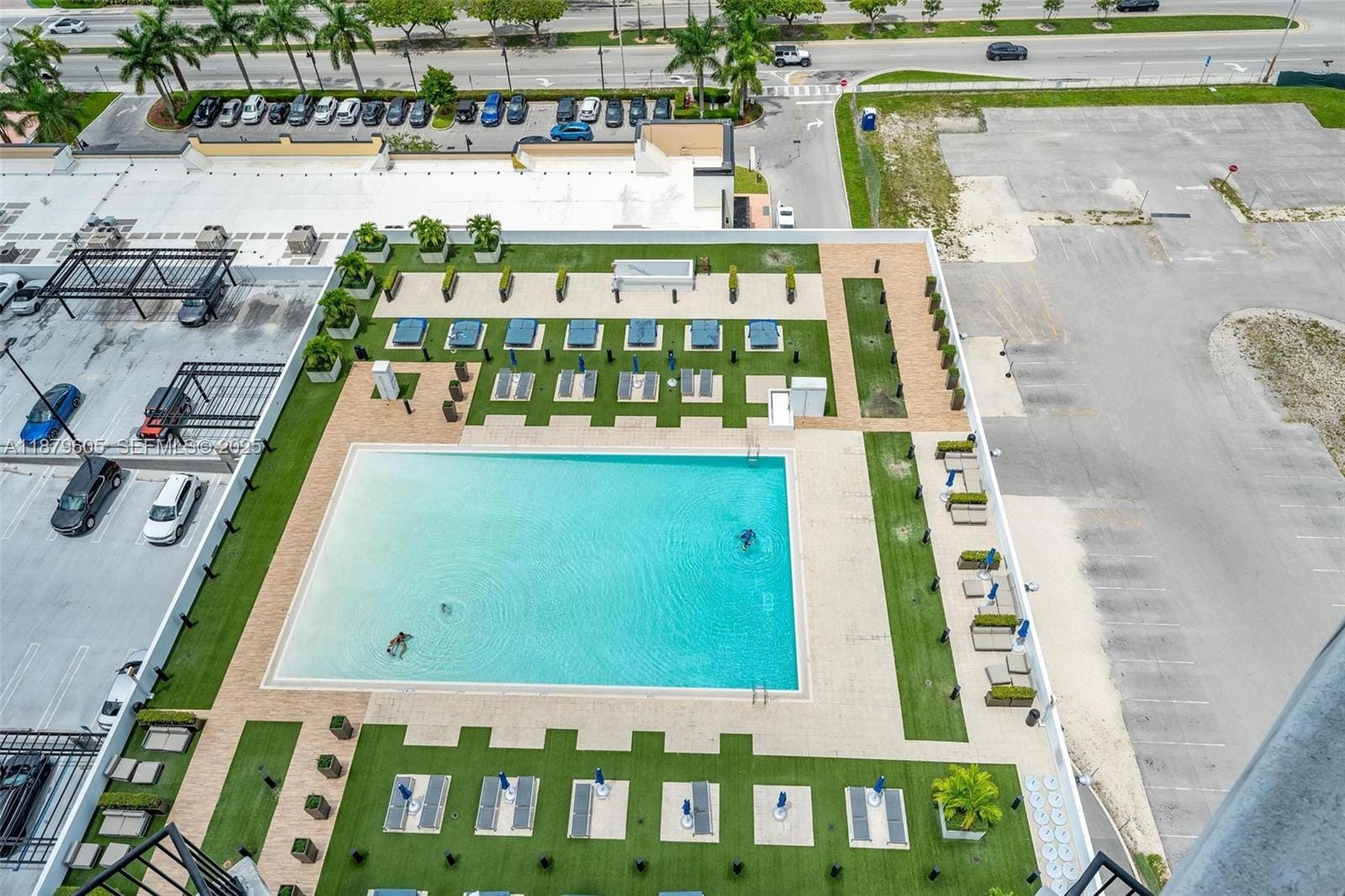 5300 Paseo Boulevard 1714, Doral, FL 33166 photo 25