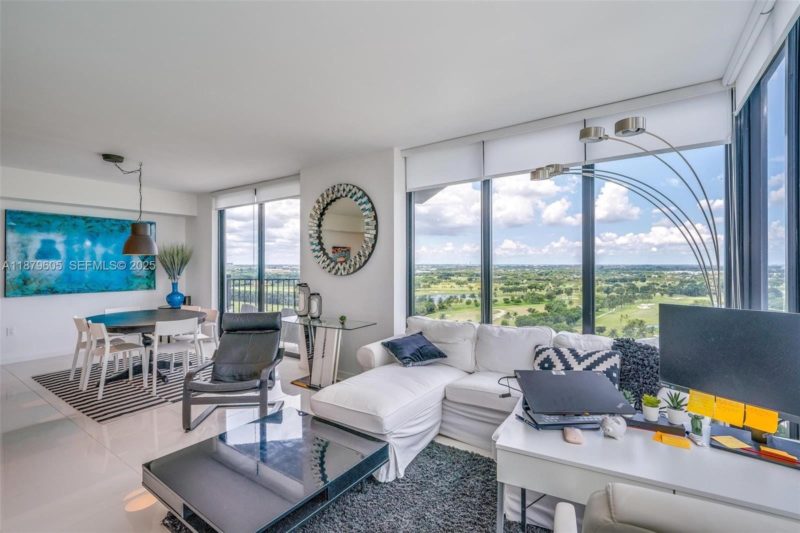 5300 Paseo Boulevard 1714, Doral, FL 33166 photo 4