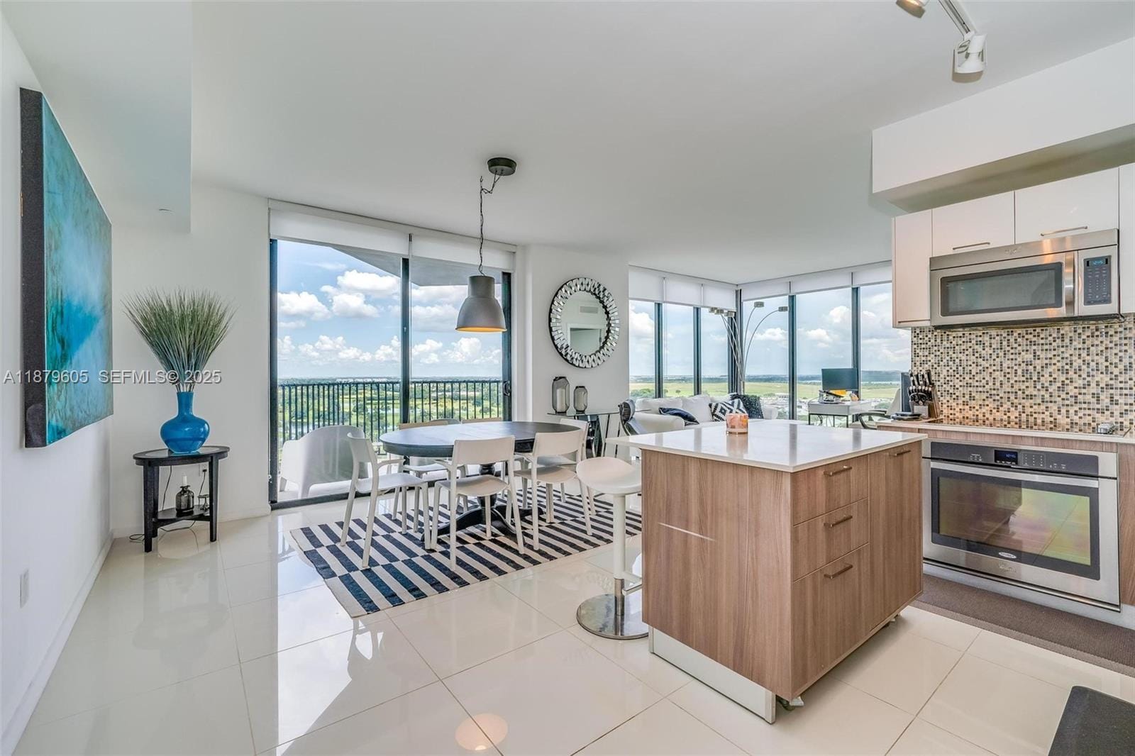 5300 Paseo Boulevard 1714, Doral, FL 33166 photo 7