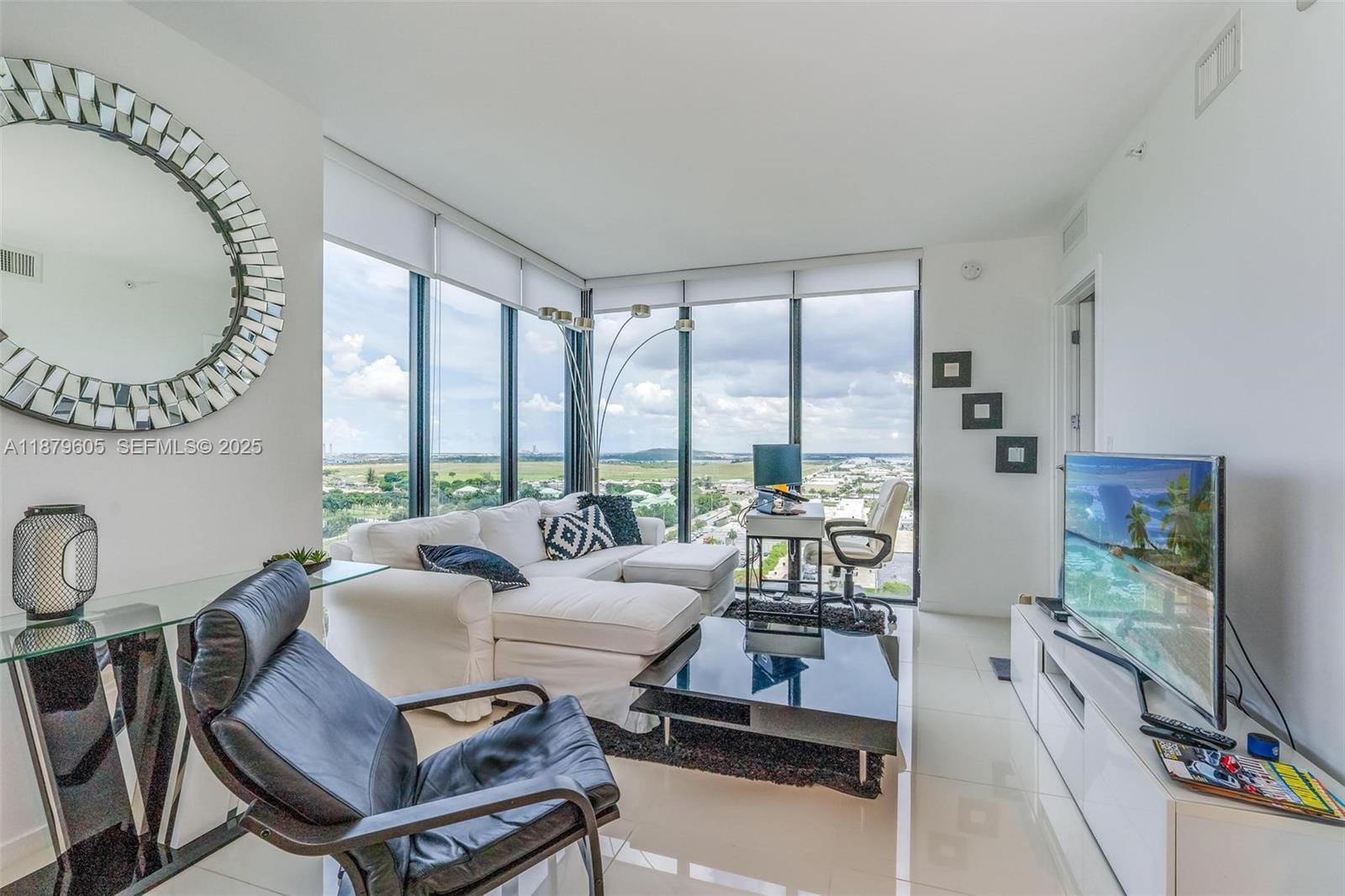 5300 Paseo Boulevard 1714, Doral, FL 33166 photo 8