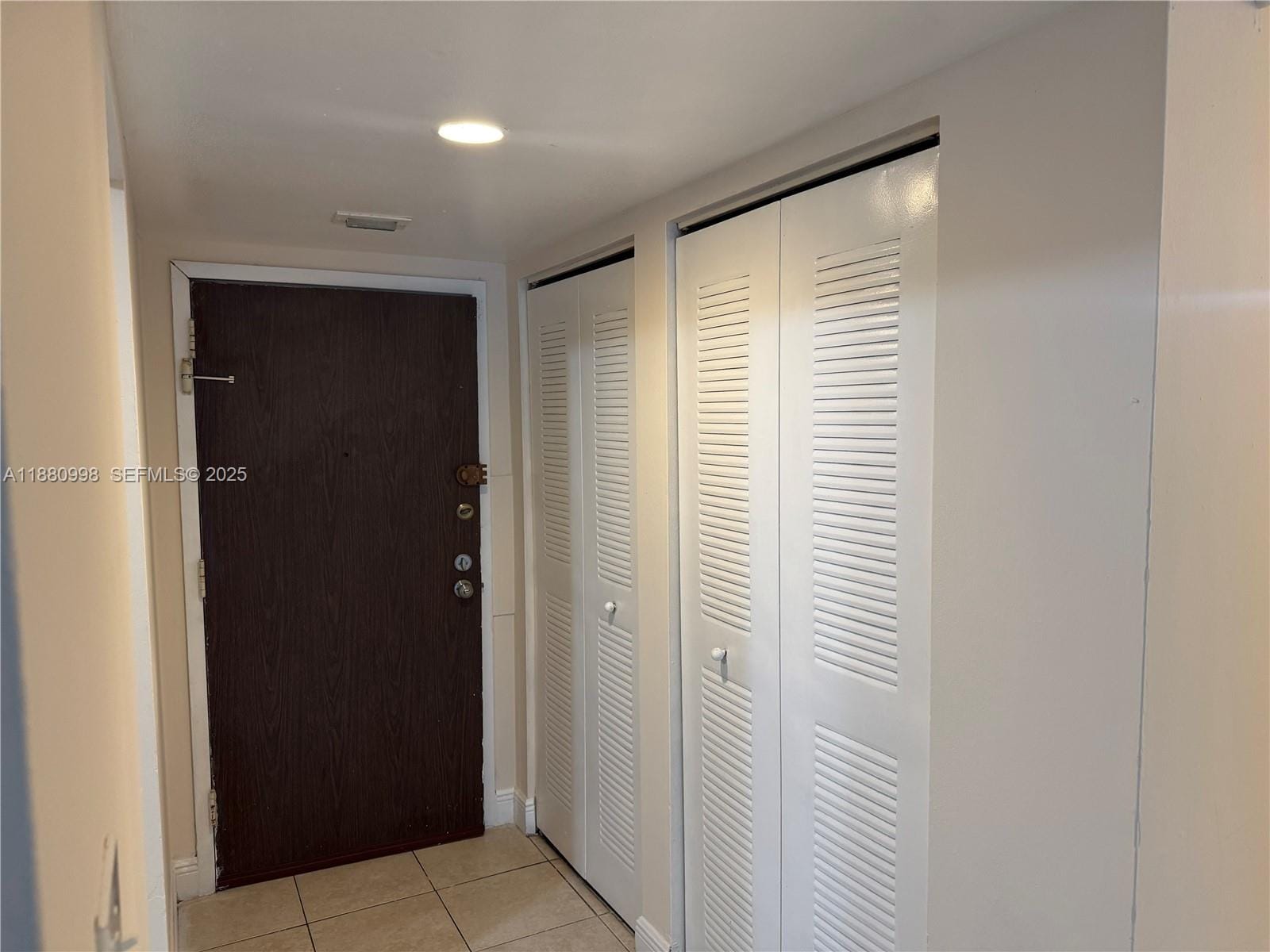 486 NW 165th St Road B-506, Miami, FL 33169 photo 10