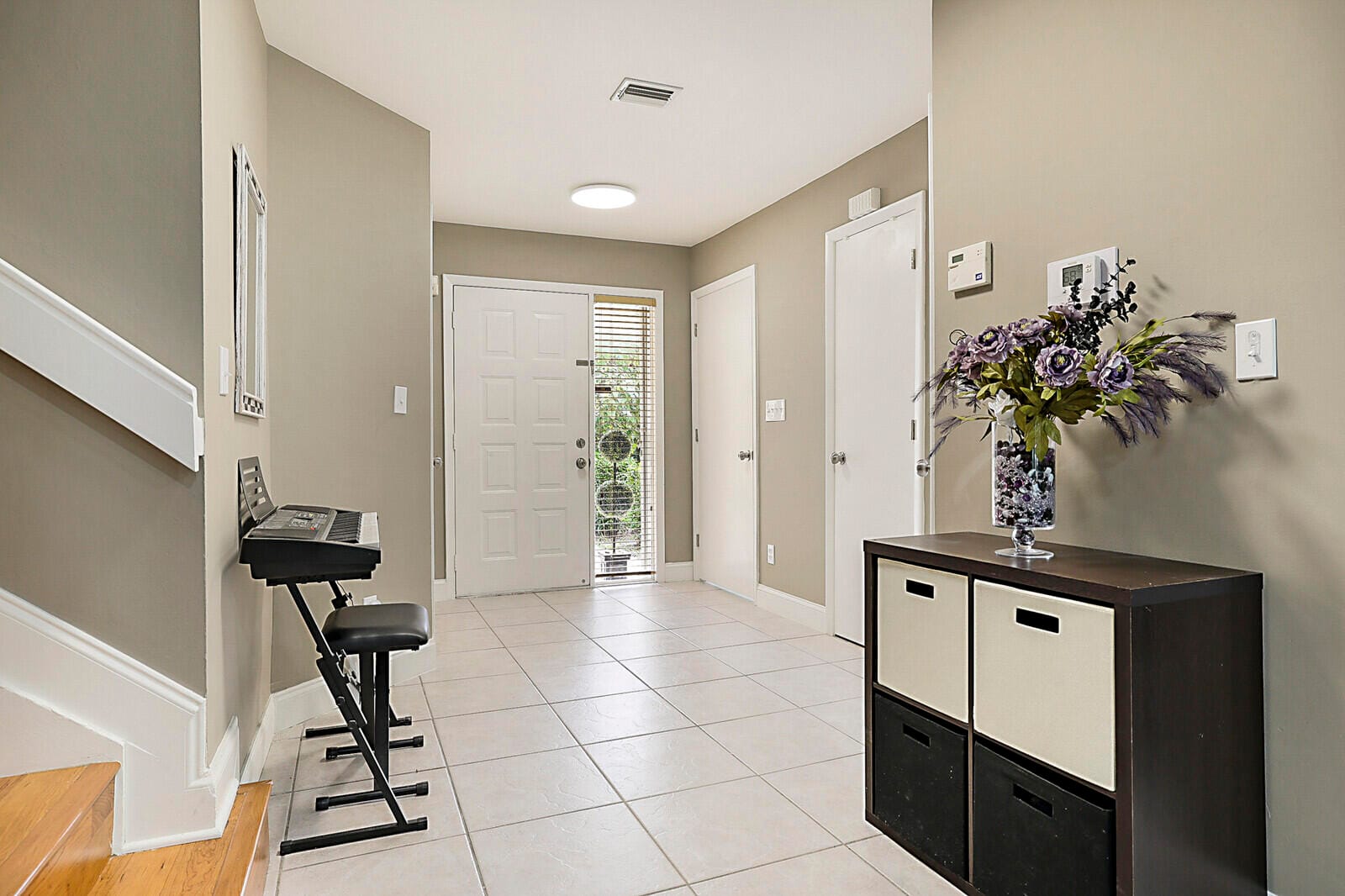 21411 Pagosa Court, Boca Raton, FL 33486