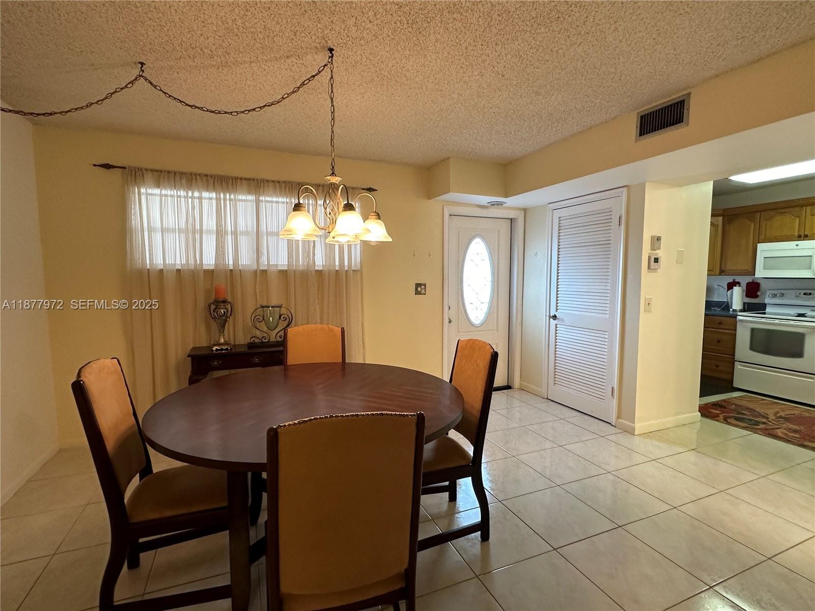 8901 S Hollybrook Boulevard 306, Pembroke Pines, FL 33025 photo 11
