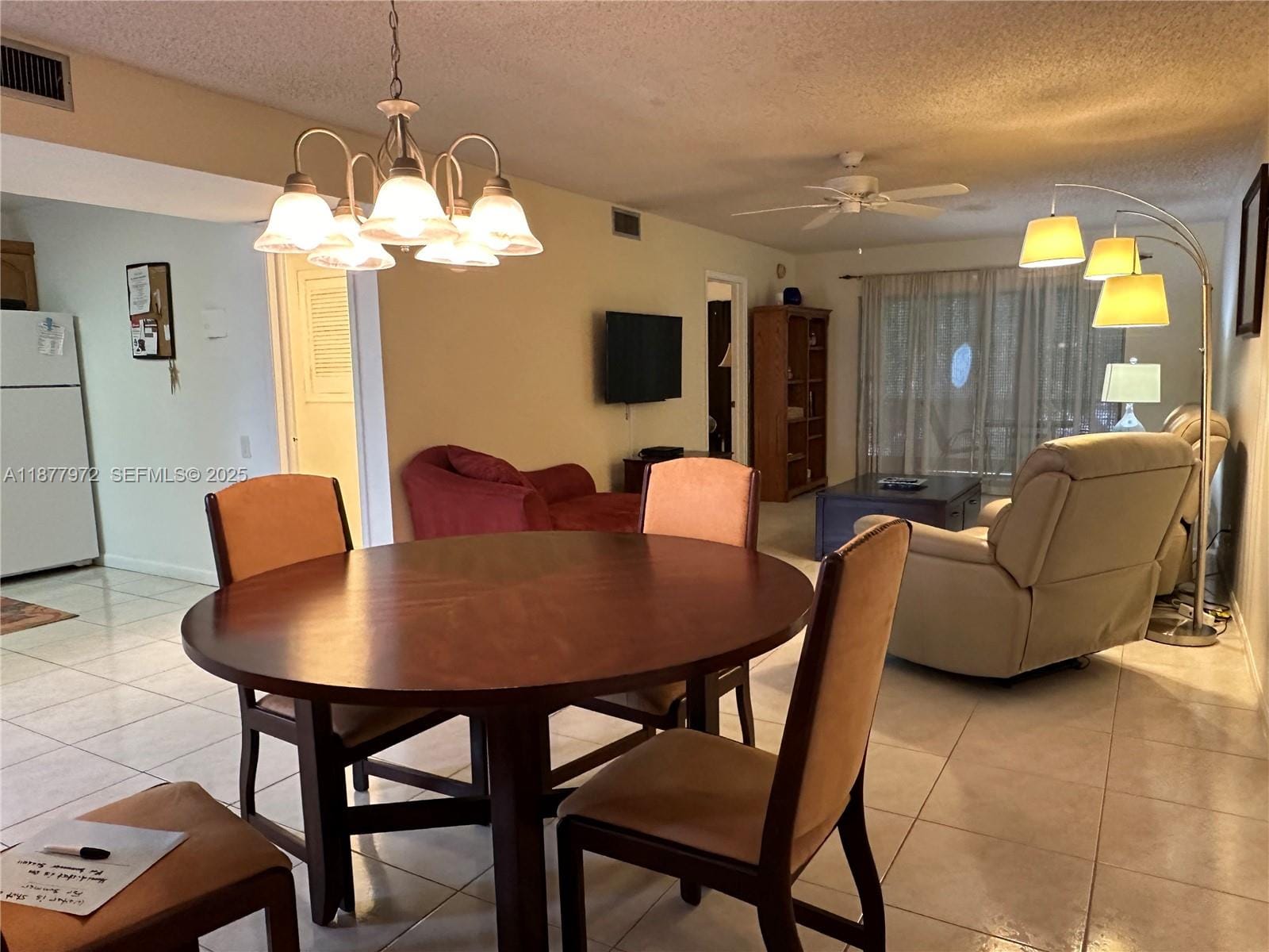8901 S Hollybrook Boulevard 306, Pembroke Pines, FL 33025 photo 12