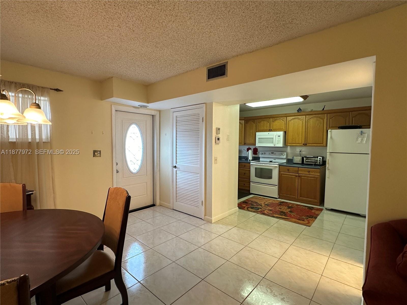 8901 S Hollybrook Boulevard 306, Pembroke Pines, FL 33025 photo 13