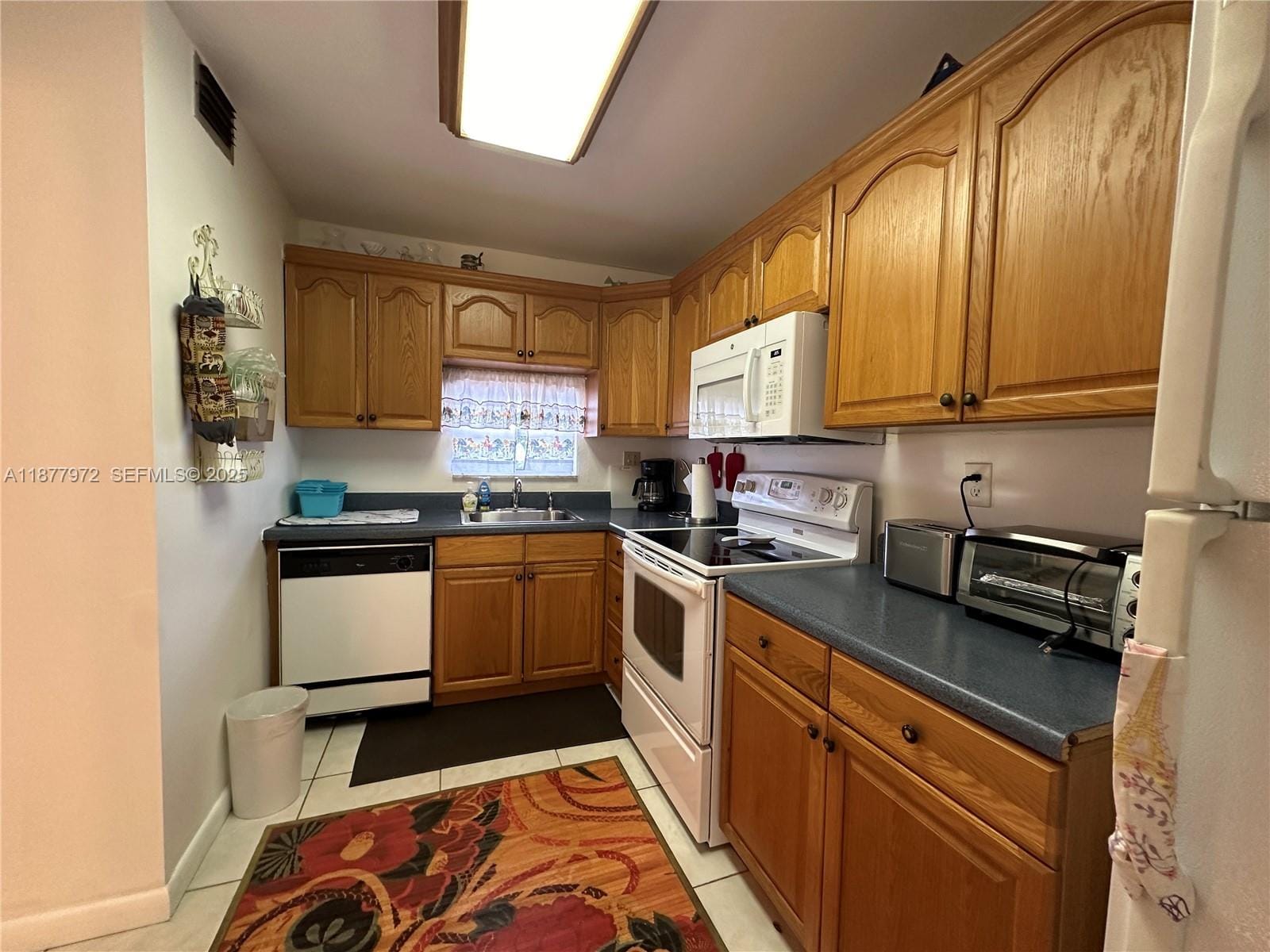 8901 S Hollybrook Boulevard 306, Pembroke Pines, FL 33025 photo 15