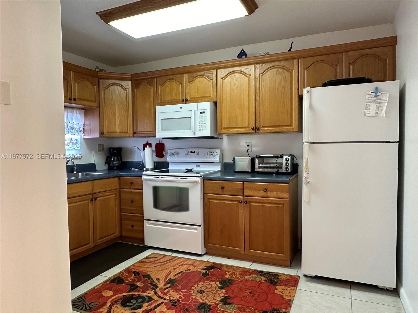 8901 S Hollybrook Boulevard 306, Pembroke Pines, FL 33025 photo 16