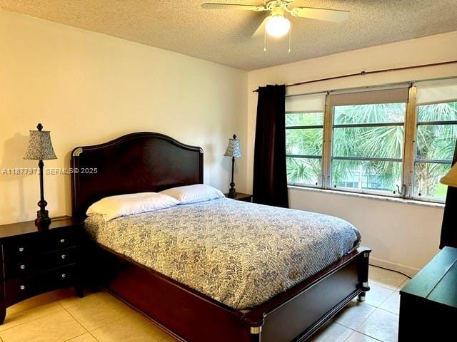 8901 S Hollybrook Boulevard 306, Pembroke Pines, FL 33025 photo 17
