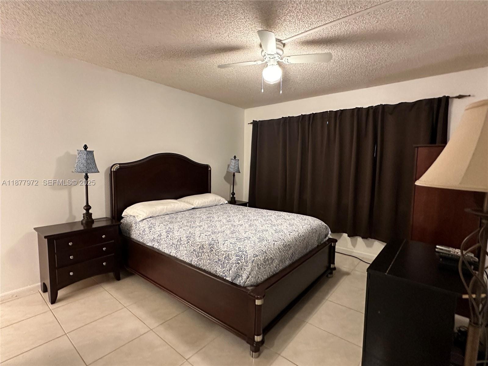 8901 S Hollybrook Boulevard 306, Pembroke Pines, FL 33025 photo 18