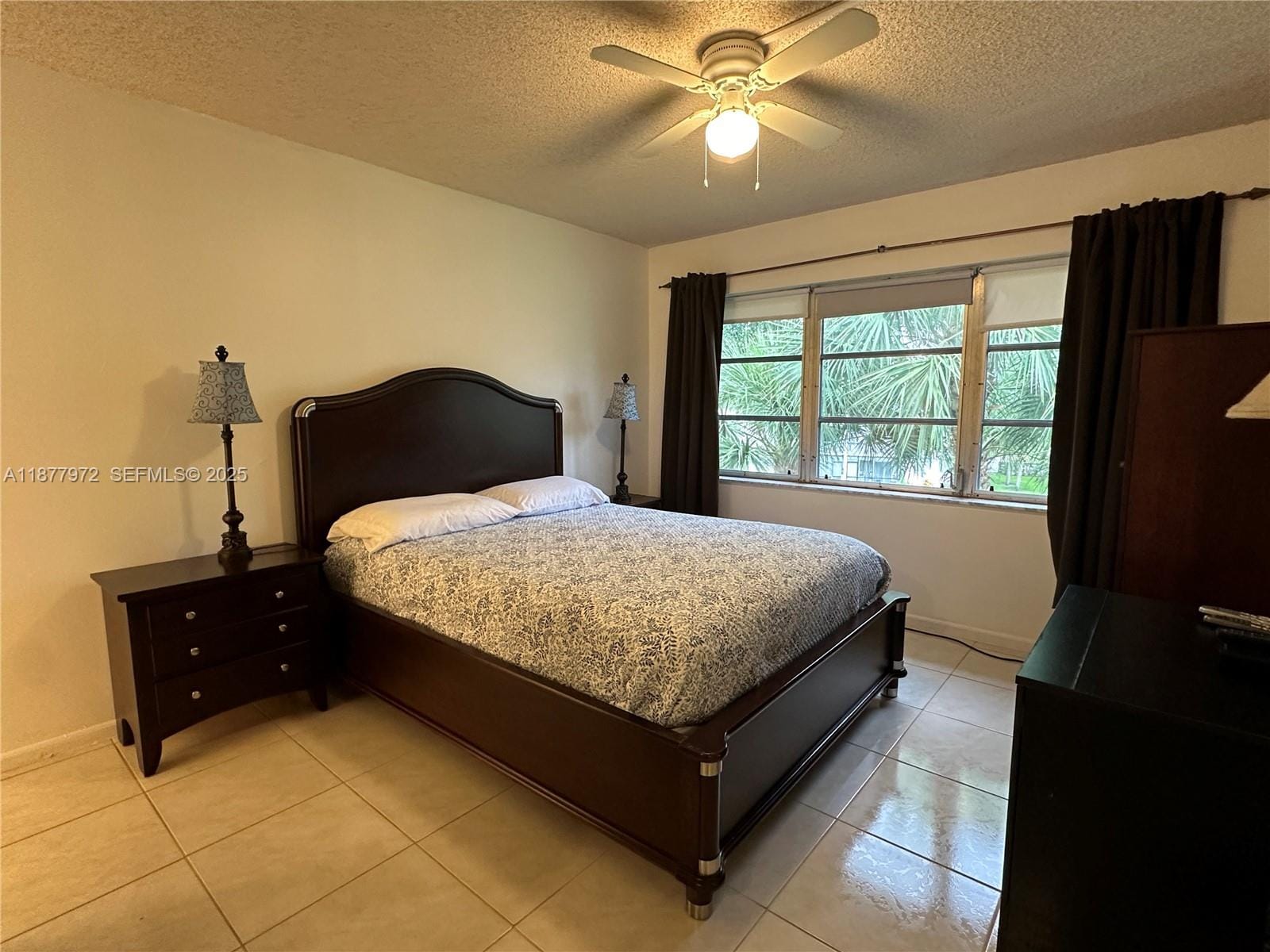 8901 S Hollybrook Boulevard 306, Pembroke Pines, FL 33025 photo 19