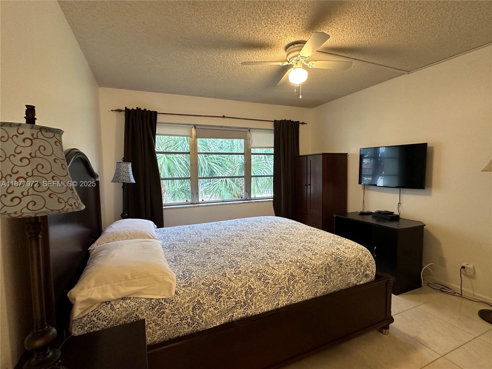 8901 S Hollybrook Boulevard 306, Pembroke Pines, FL 33025 photo 20
