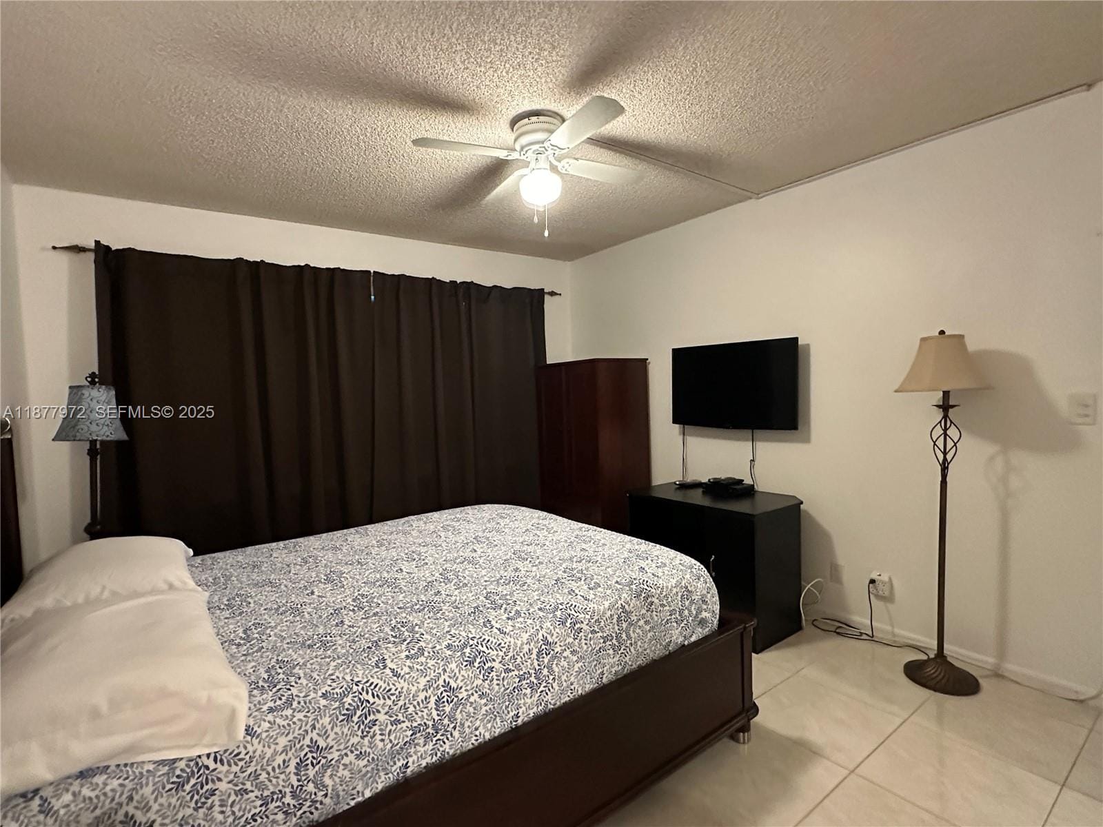 8901 S Hollybrook Boulevard 306, Pembroke Pines, FL 33025 photo 21