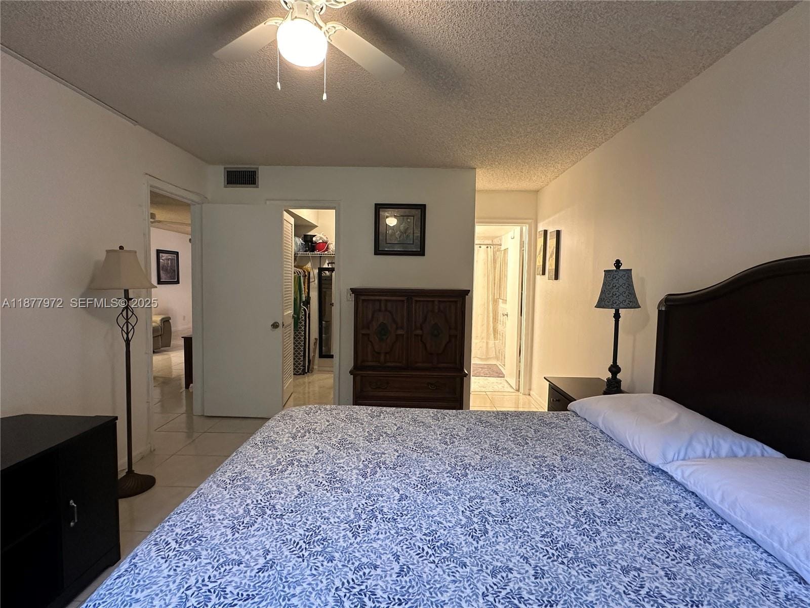 8901 S Hollybrook Boulevard 306, Pembroke Pines, FL 33025 photo 22