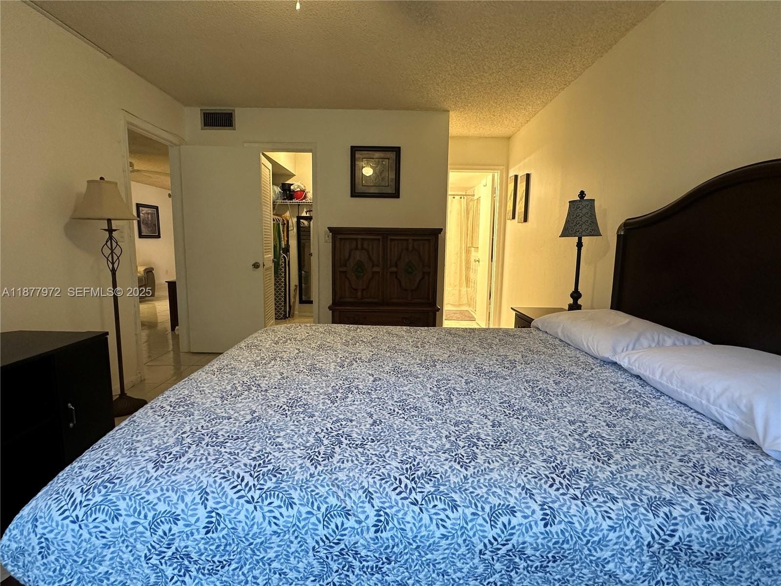 8901 S Hollybrook Boulevard 306, Pembroke Pines, FL 33025 photo 23