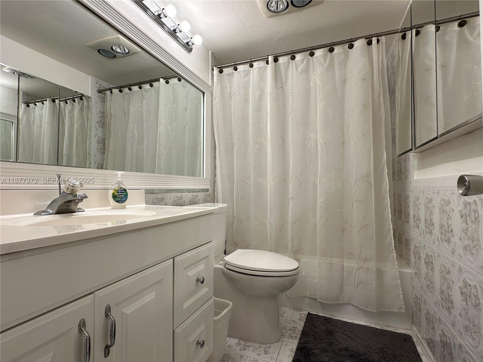 8901 S Hollybrook Boulevard 306, Pembroke Pines, FL 33025 photo 24