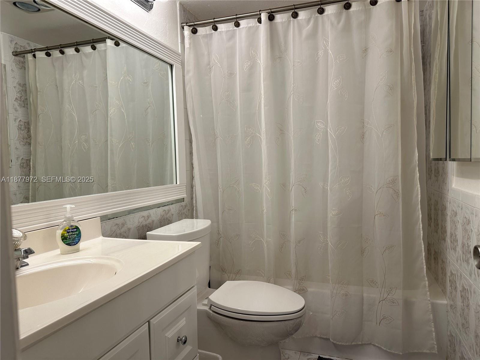 8901 S Hollybrook Boulevard 306, Pembroke Pines, FL 33025 photo 25