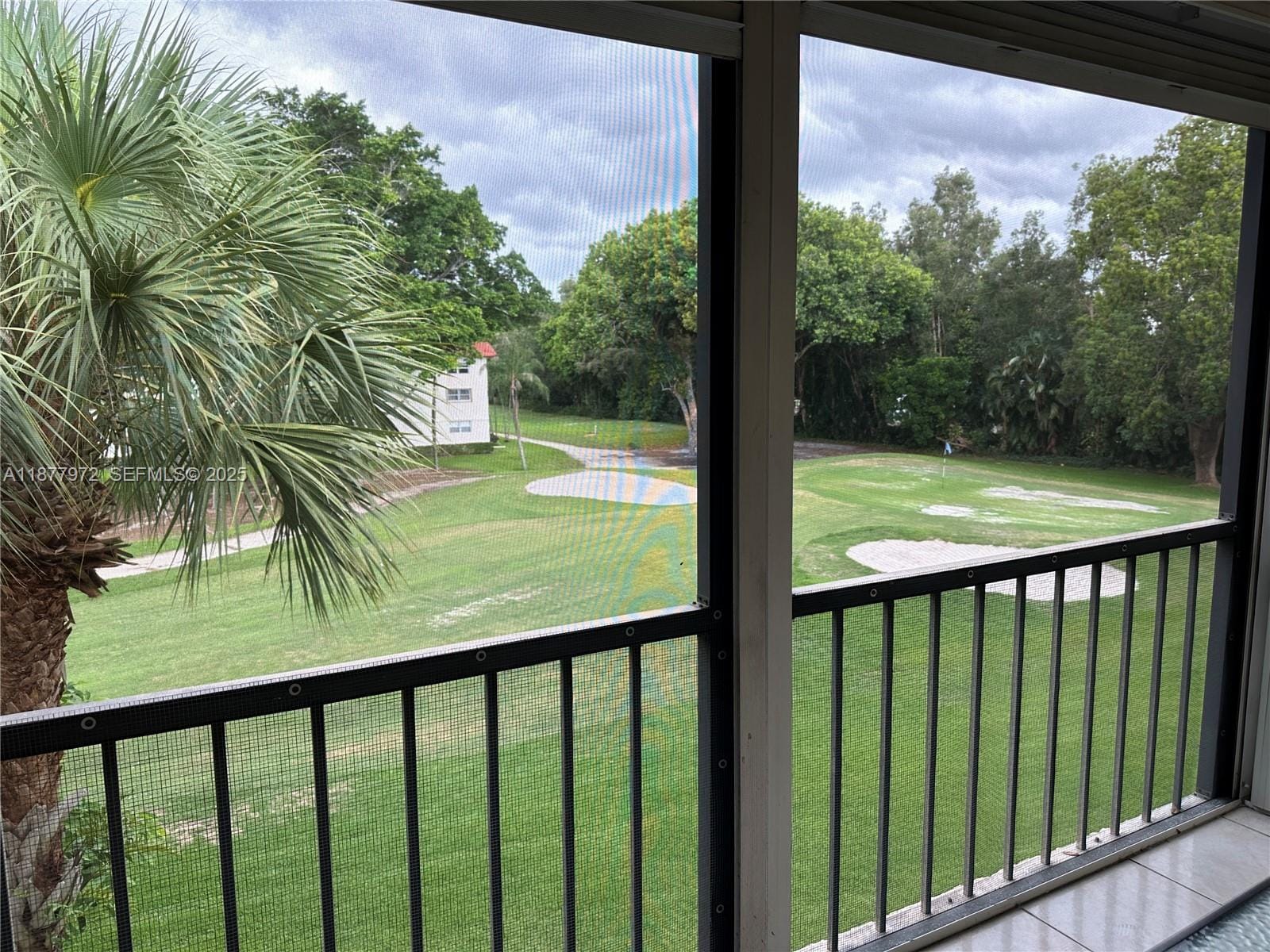 8901 S Hollybrook Boulevard 306, Pembroke Pines, FL 33025 photo 26
