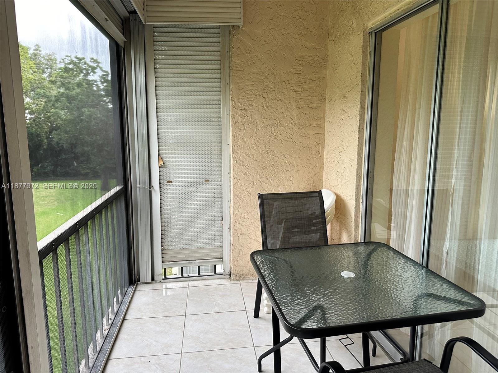8901 S Hollybrook Boulevard 306, Pembroke Pines, FL 33025 photo 28