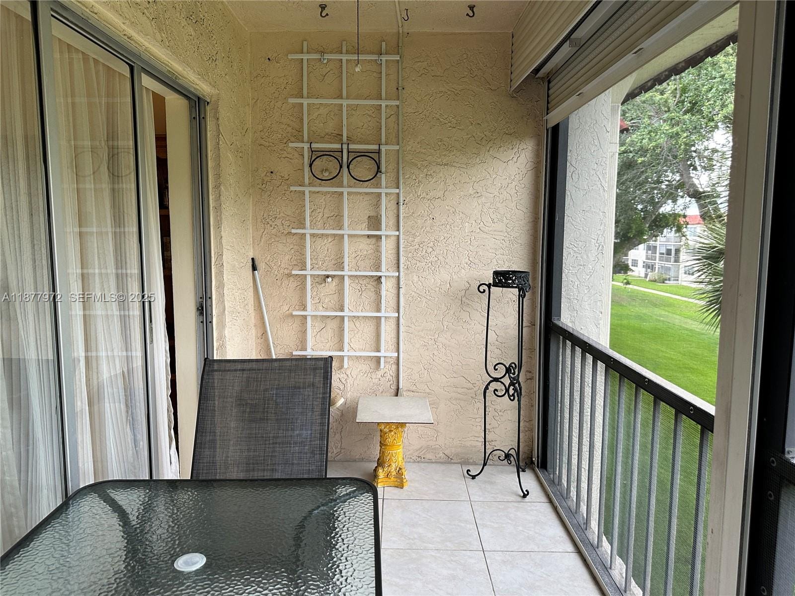8901 S Hollybrook Boulevard 306, Pembroke Pines, FL 33025 photo 29