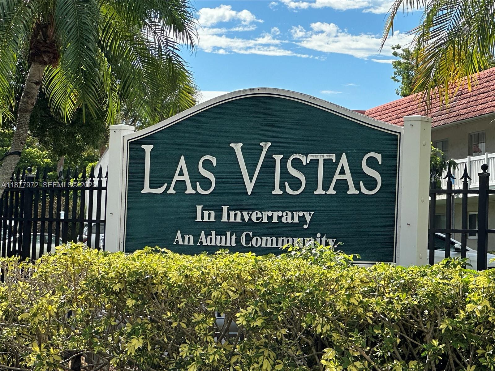 8901 S Hollybrook Boulevard 306, Pembroke Pines, FL 33025 photo 30