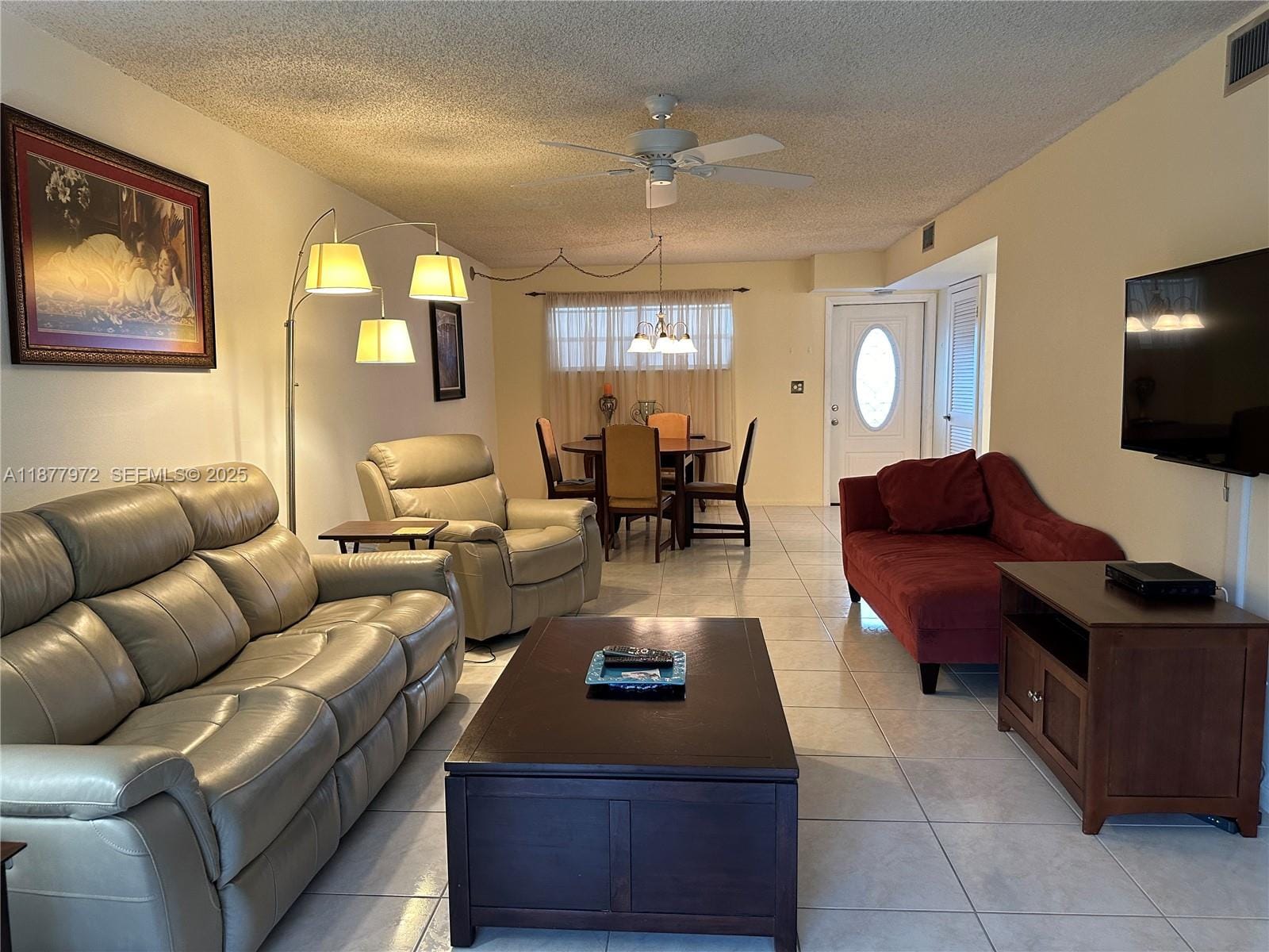 8901 S Hollybrook Boulevard 306, Pembroke Pines, FL 33025 photo 5