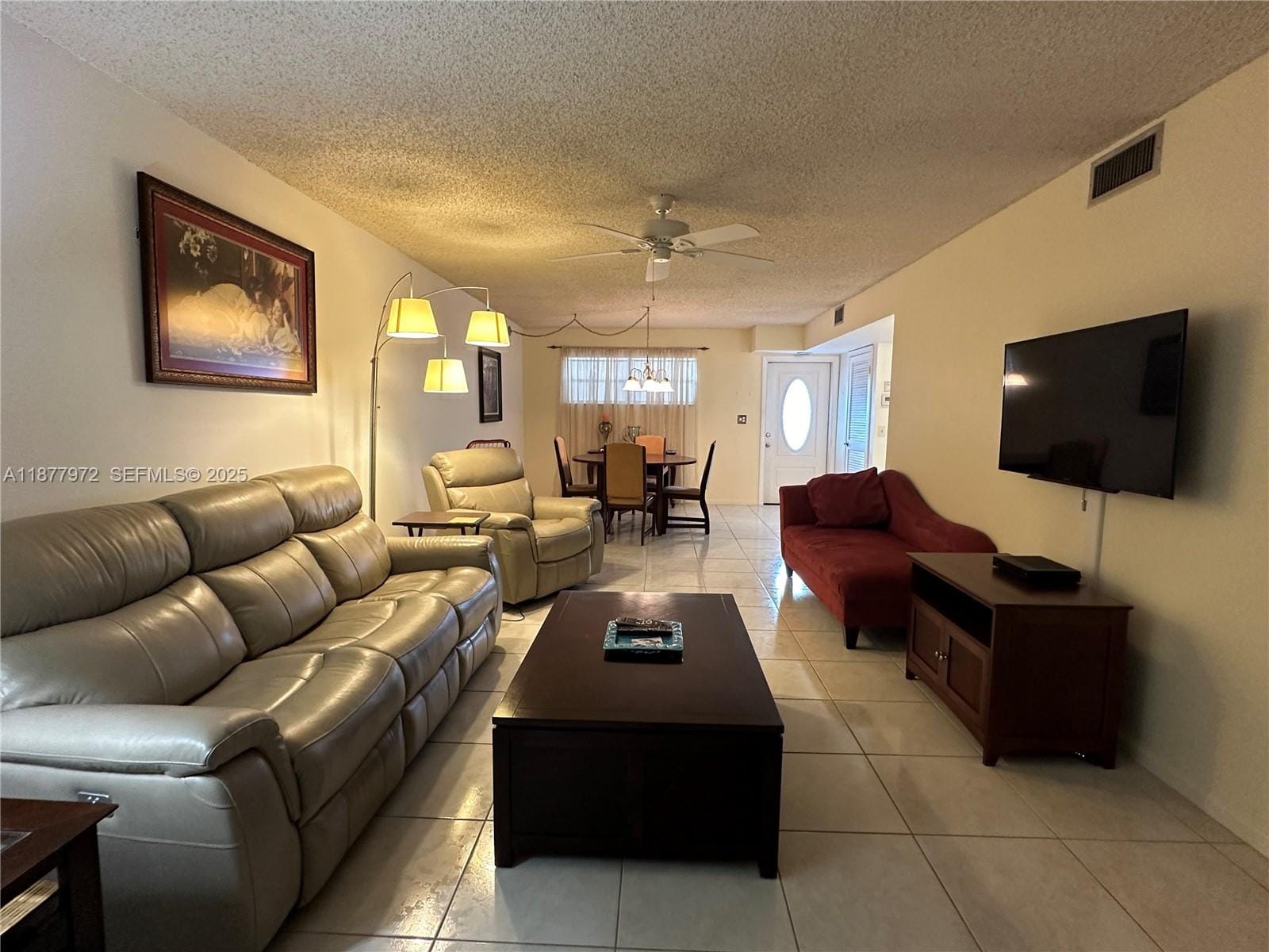 8901 S Hollybrook Boulevard 306, Pembroke Pines, FL 33025 photo 6