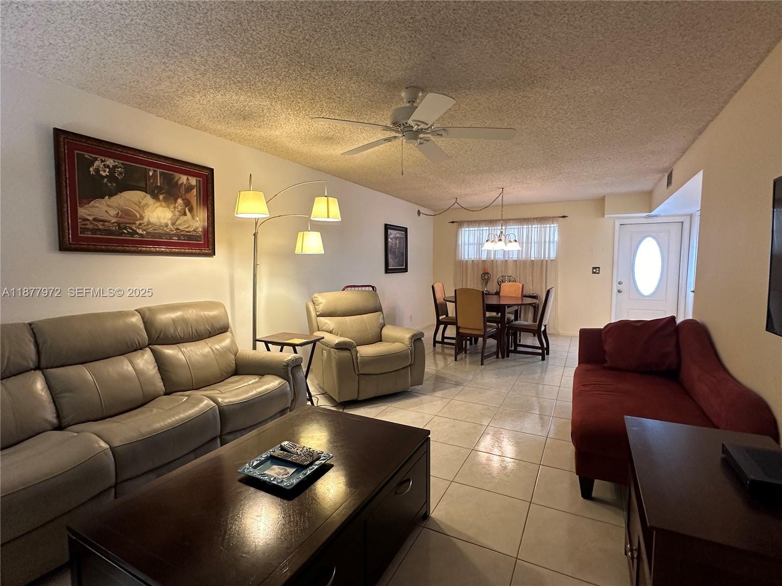8901 S Hollybrook Boulevard 306, Pembroke Pines, FL 33025 photo 7