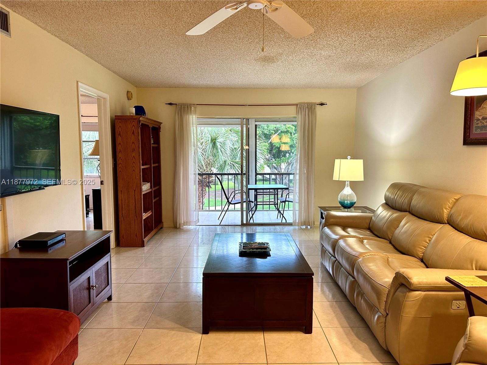 8901 S Hollybrook Boulevard 306, Pembroke Pines, FL 33025 photo 8