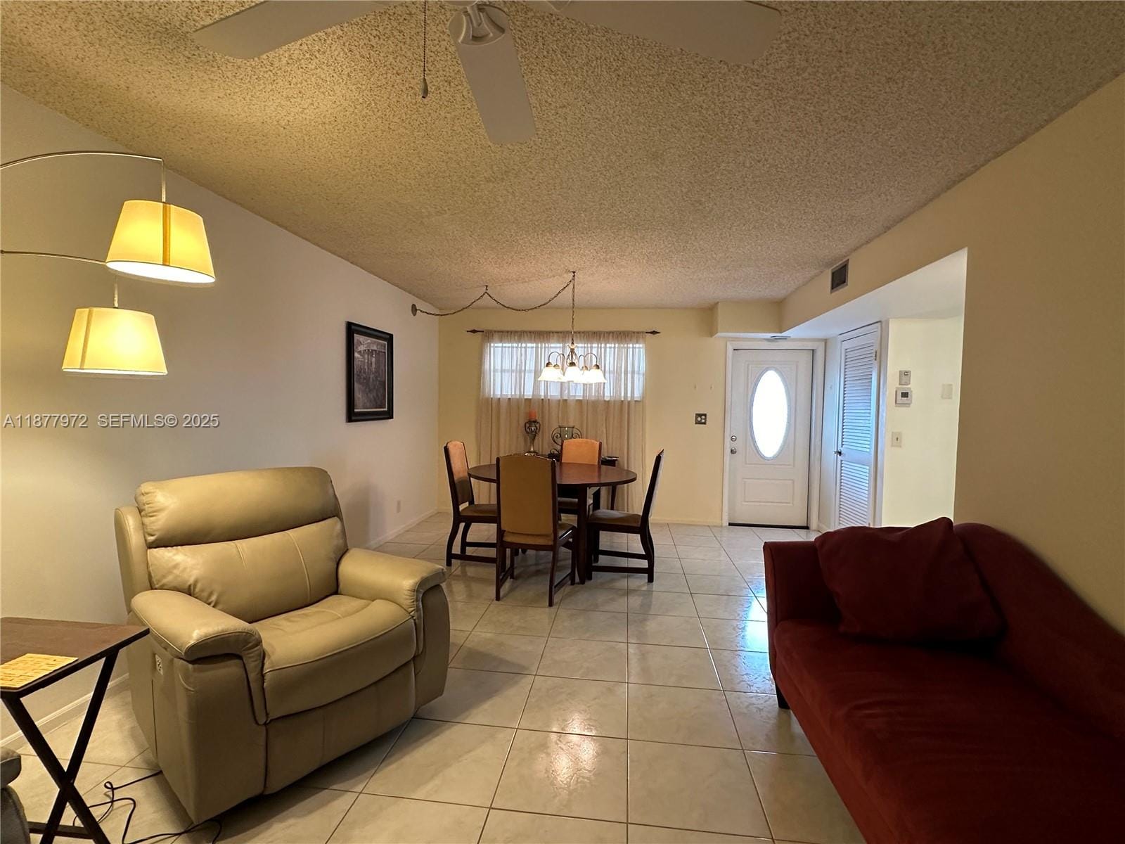 8901 S Hollybrook Boulevard 306, Pembroke Pines, FL 33025 photo 9