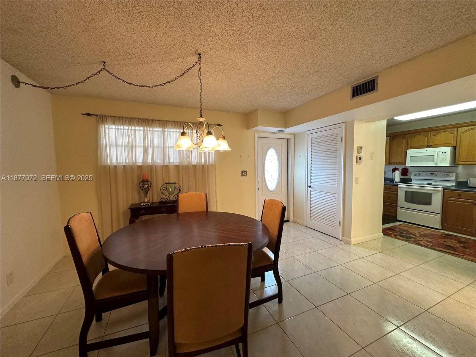 8901 S Hollybrook Boulevard 306, Pembroke Pines, FL 33025 photo 10