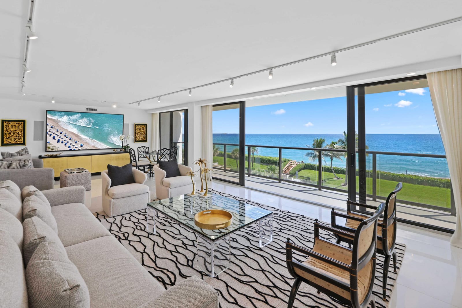 3440 S Ocean Boulevard 402s, Palm Beach, FL 33480