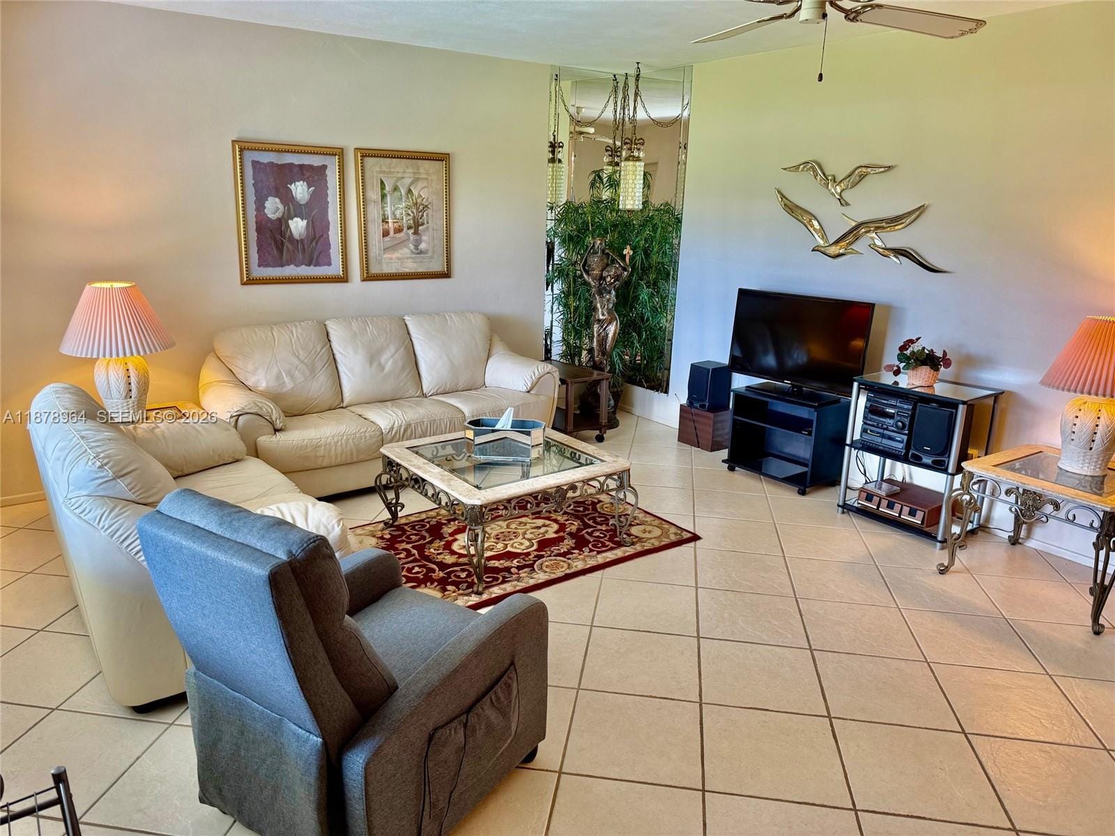 930 SE 9th Avenue 8, Pompano Beach, FL 33060 photo 12